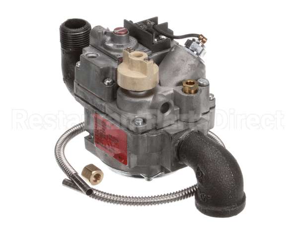 3115-KIT Royal Range Lp Combo Gas Valve