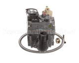 3115-KIT Royal Range Lp Combo Gas Valve