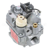 3115 Compatible Royal Range Gas Valve - 3/4", Lp