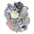 3115 Compatible Royal Range Gas Valve - 3/4", Lp