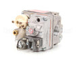 3115 Royal Range Gas Valve 3/4 Lp Gas