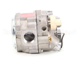 3115 Royal Range Gas Valve 3/4 Lp Gas