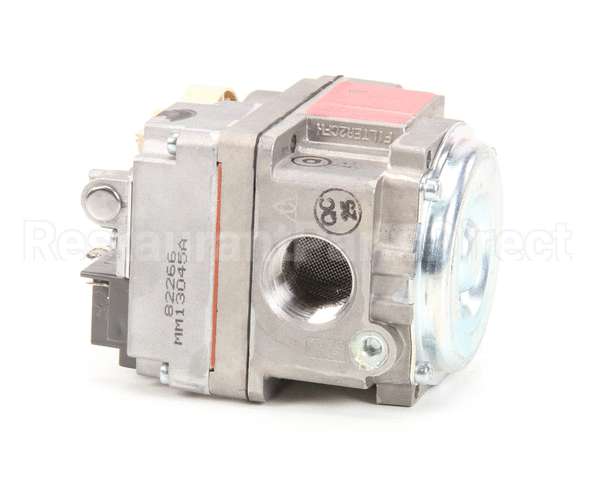 3115 Royal Range Gas Valve 3/4 Lp Gas