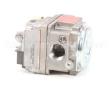 3115 Royal Range Gas Valve 3/4 Lp Gas
