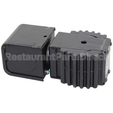311515P Parker Coil - Refrig Valve 208/240Vac