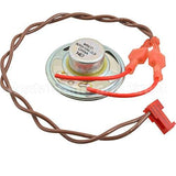 31153 Compatible Henny Penny Speaker Assy. Hp Timer ()