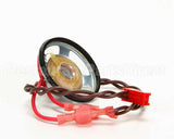 31153 Henny Penny Assembly-Compact 6L Timer Speaker