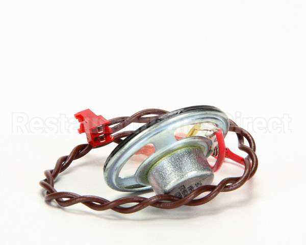 31153 Henny Penny Assembly-Compact 6L Timer Speaker