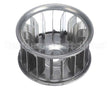 3115410 Angelo Po Fan 5 Inch Small Crusher Wheel