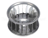 3115410 Angelo Po Fan 5 Inch Small Crusher Wheel