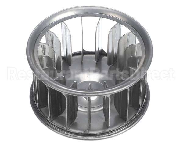 3115410 Angelo Po Fan 5 Inch Small Crusher Wheel