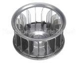 3115410 Angelo Po Fan 5 Inch Small Crusher Wheel