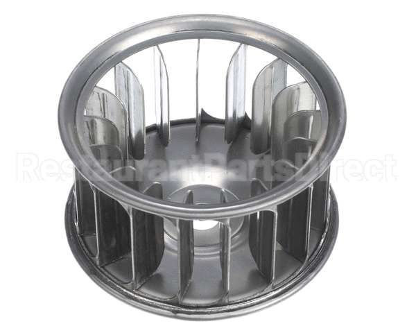 3115410 Angelo Po Fan 5 Inch Small Crusher Wheel