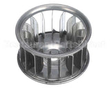 3115410 Angelo Po Fan 5 Inch Small Crusher Wheel