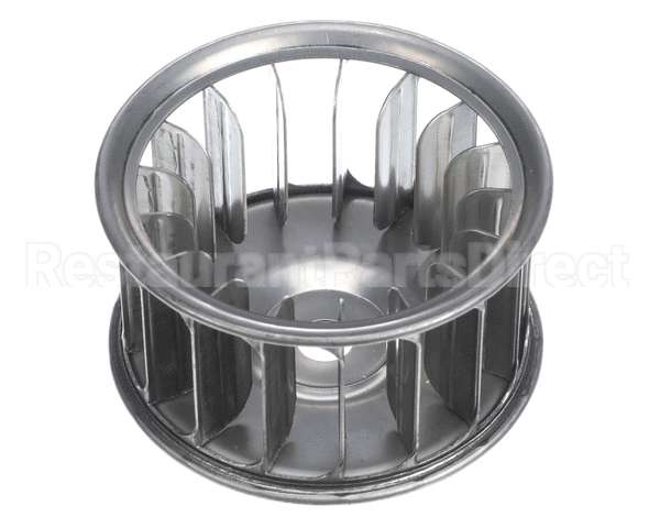 3115410 Angelo Po Fan 5 Inch Small Crusher Wheel