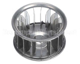 3115410 Angelo Po Fan 5 Inch Small Crusher Wheel