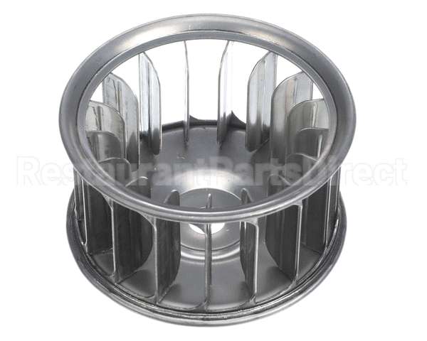 3115410 Angelo Po Fan 5 Inch Small Crusher Wheel