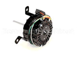 311559 Accurex Motor