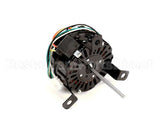 311559 Accurex Motor