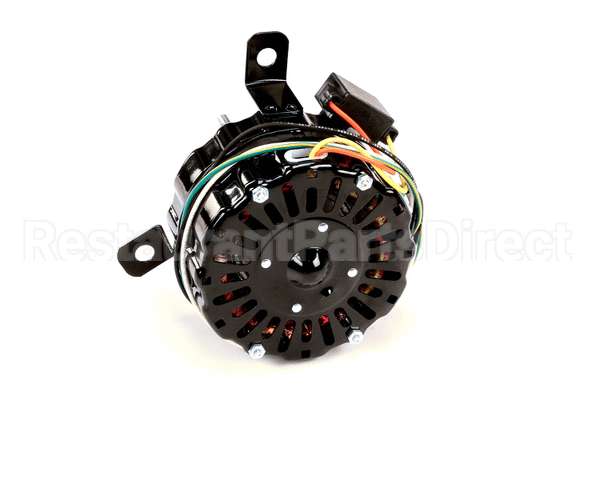 311559 Accurex Motor