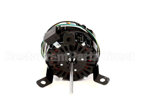 311559 Accurex Motor