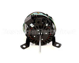 311559 Accurex Motor