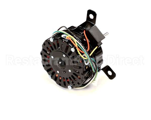 311559 Accurex Motor