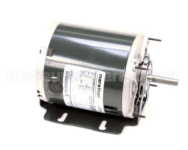 311587 Accurex Motor48Me048S17D2057