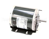 311587 Accurex Motor48Me048S17D2057