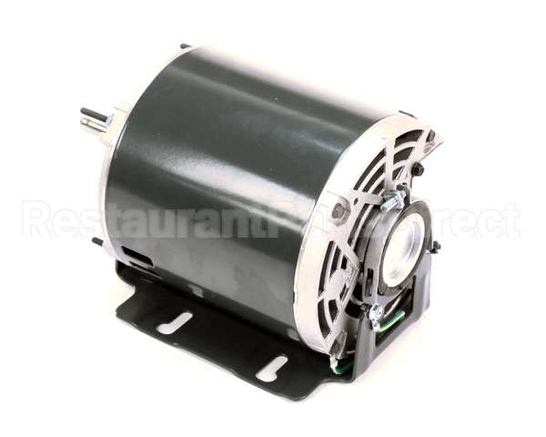 311587 Accurex Motor48Me048S17D2057