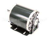 311587 Accurex Motor48Me048S17D2057