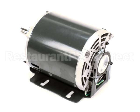 311587 Accurex Motor48Me048S17D2057