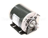 311587 Accurex Motor48Me048S17D2057