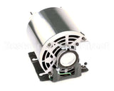 311587 Accurex Motor48Me048S17D2057