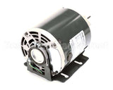 311587 Accurex Motor48Me048S17D2057