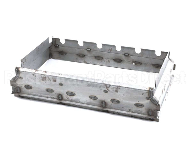 31159 Royal Range 36" Liner For Rrb36