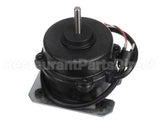 3115919 Hussmann Motor-39W 120-230V 60Hz 1Ph