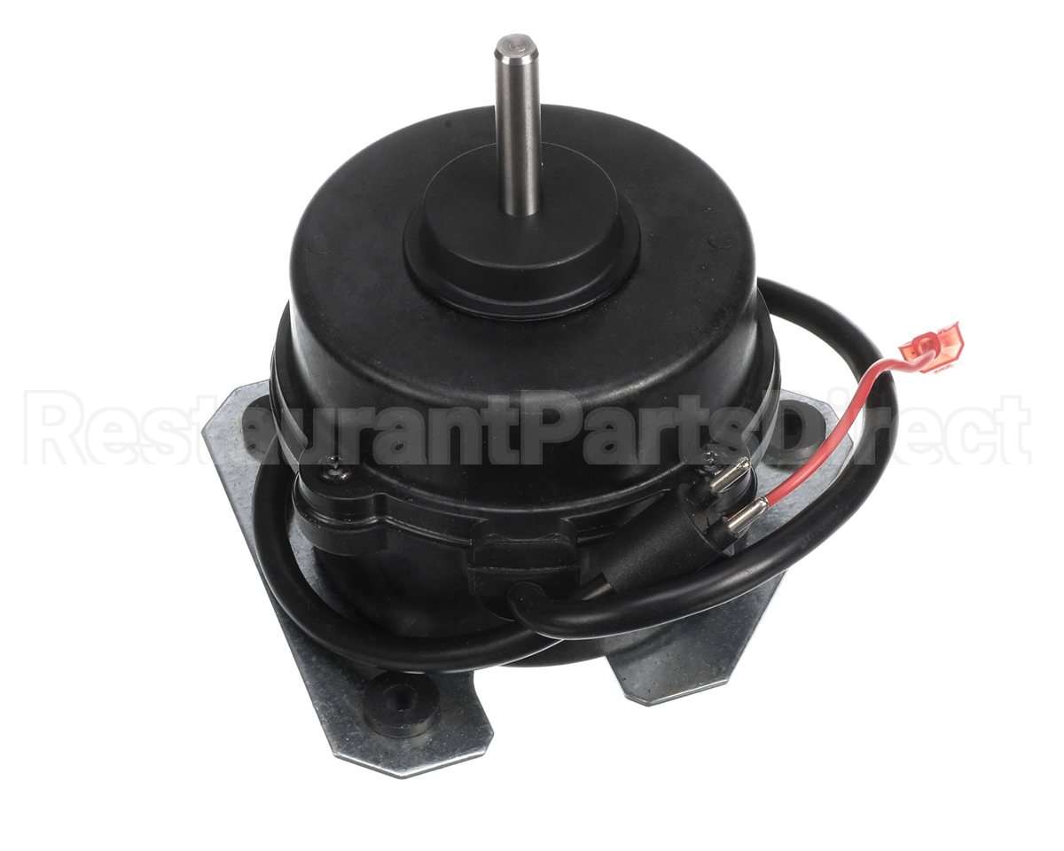 3115919 Hussmann Motor-39W 120-230V 60Hz 1Ph