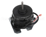 3115919 Hussmann Motor-39W 120-230V 60Hz 1Ph