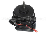 3115919 Hussmann Motor-39W 120-230V 60Hz 1Ph