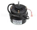 3115920 Hussmann Motor-39W 120-20V 60 Hz