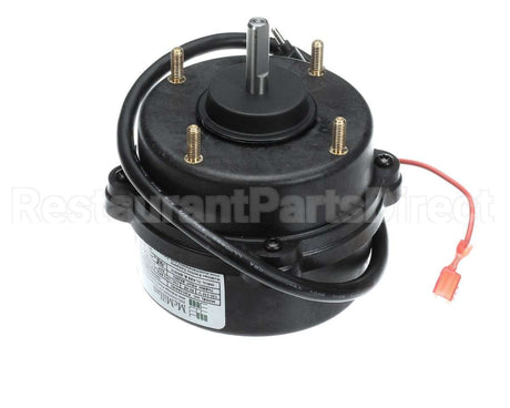 3115920 Hussmann Motor-39W 120-20V 60 Hz