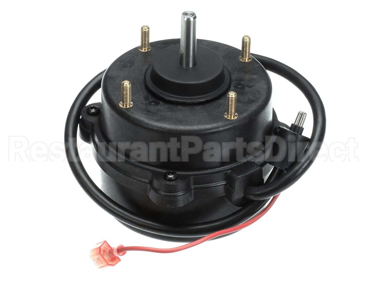 3115920 Hussmann Motor-39W 120-20V 60 Hz