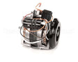 3115S Robot Coupe Motor H50 120/60/1 Cl50D