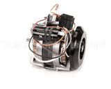 3115S Robot Coupe Motor H50 120/60/1 Cl50D