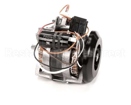 3115S Robot Coupe Motor H50 120/60/1 Cl50D
