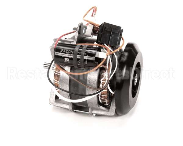 3115S Robot Coupe Motor H50 120/60/1 Cl50D