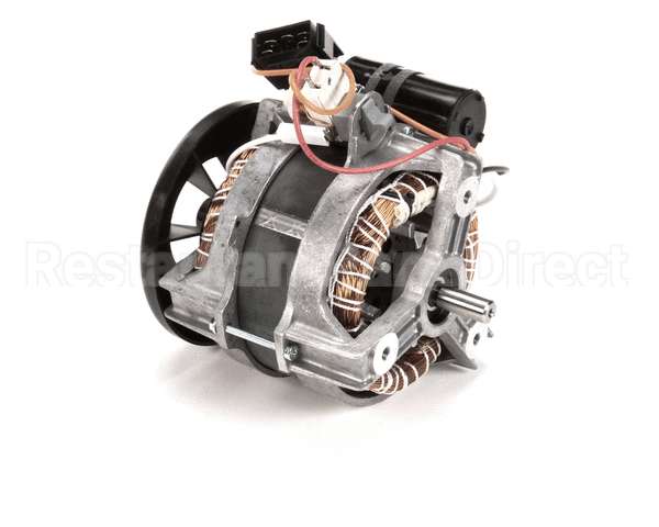 3115S Robot Coupe Motor H50 120/60/1 Cl50D