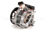 3115S Robot Coupe Motor H50 120/60/1 Cl50D