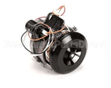 3115S Robot Coupe Motor H50 120/60/1 Cl50D